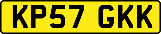 KP57GKK