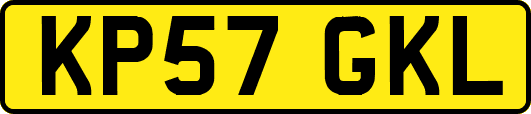 KP57GKL