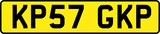 KP57GKP