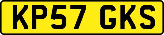 KP57GKS