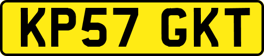 KP57GKT