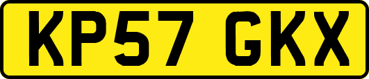 KP57GKX