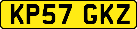 KP57GKZ