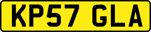 KP57GLA