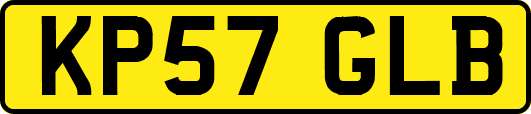 KP57GLB