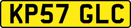 KP57GLC
