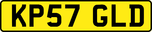 KP57GLD