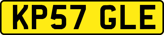 KP57GLE