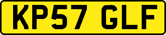 KP57GLF
