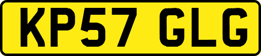 KP57GLG