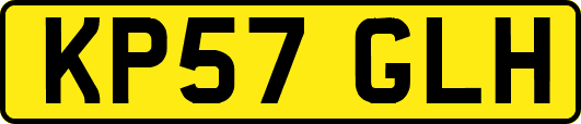 KP57GLH