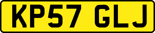 KP57GLJ