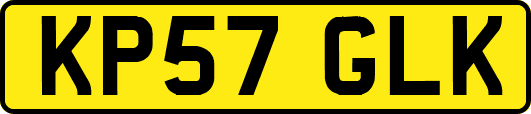 KP57GLK