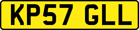 KP57GLL