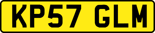 KP57GLM