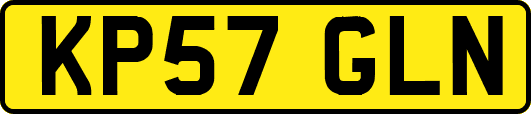 KP57GLN