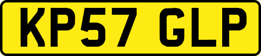 KP57GLP