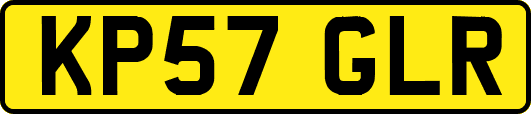 KP57GLR