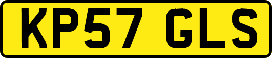 KP57GLS