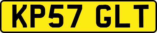 KP57GLT
