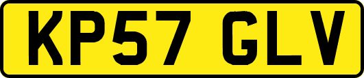 KP57GLV