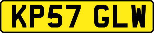 KP57GLW