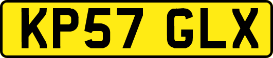 KP57GLX