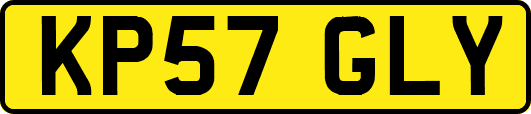 KP57GLY