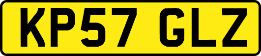 KP57GLZ
