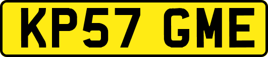 KP57GME