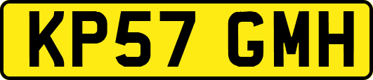 KP57GMH