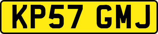KP57GMJ