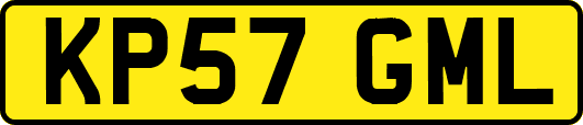 KP57GML