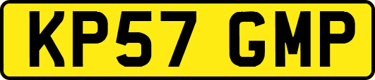 KP57GMP