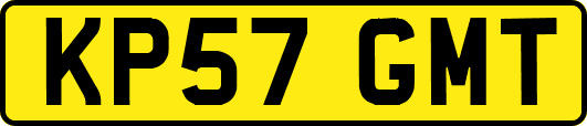 KP57GMT