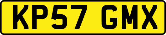KP57GMX