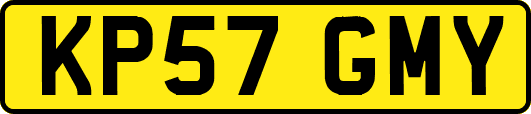 KP57GMY