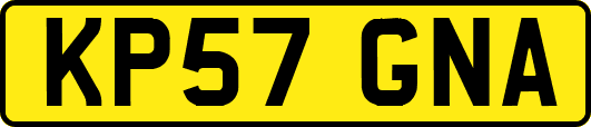 KP57GNA