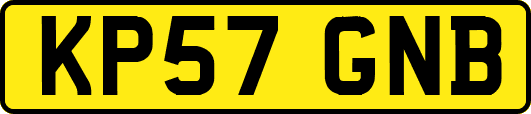 KP57GNB
