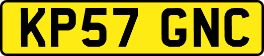 KP57GNC