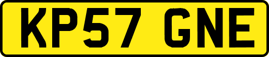 KP57GNE