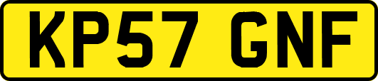 KP57GNF
