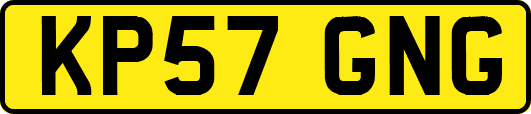 KP57GNG