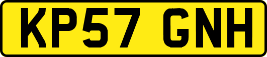 KP57GNH