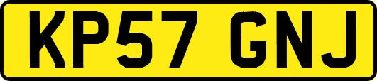 KP57GNJ