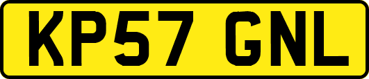 KP57GNL