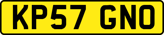 KP57GNO