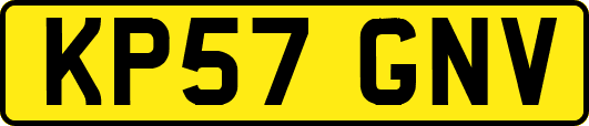 KP57GNV