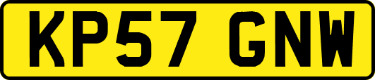 KP57GNW