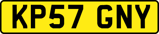 KP57GNY